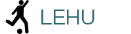 LEHU -乐虎-(88国际)官方网站