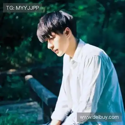 纪李娉