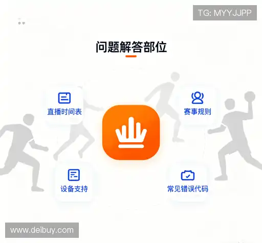 知识库